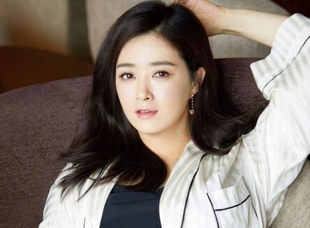 娱乐圈吃瓜爆料蒋欣,揭秘幕后真相与情感纠葛