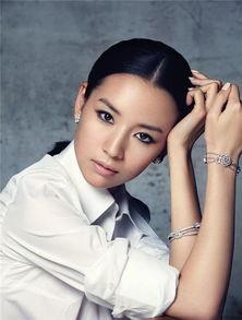 娱乐圈的人都喜欢吃瓜吗,揭秘明星们的“吃瓜”秘密