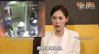娱乐圈旧瓜怎么吃,如何品鉴那些年我们追过的热点事件