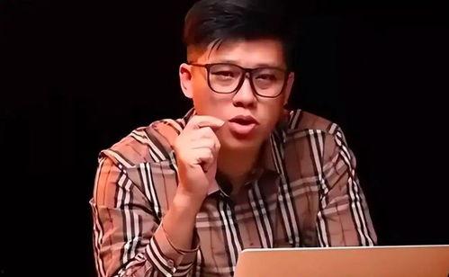 汪小菲葛斯齐吃瓜娱乐圈,汪小菲葛斯齐娱乐圈吃瓜大揭秘