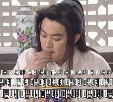 娱乐圈最近吃瓜了吗,揭秘明星幕后故事