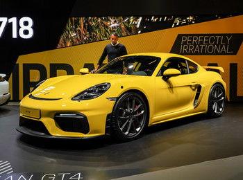 娱乐圈718吃瓜车友,揭秘明星幕后故事