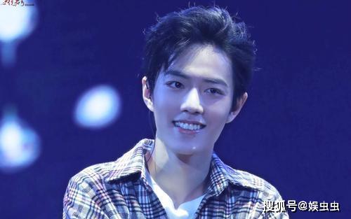 一线吃瓜 娱乐圈 by,一线吃瓜，揭秘幕后真相