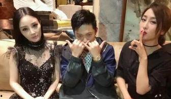 怎么进娱乐圈是为了吃瓜,揭秘吃瓜群众如何踏入娱乐圈