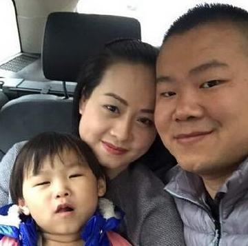 娱乐圈互相吃瓜,揭秘明星之间的“暗战”与“情仇”