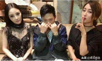 22年娱乐圈吃瓜事件,年度吃瓜大事件盘点