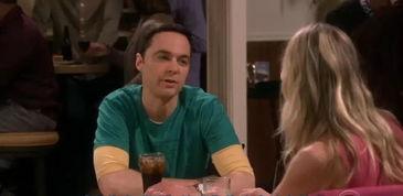 娱乐圈吃瓜彩虹,揭秘明星们的多彩生活